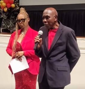 1000063789-e1739465744523-285x300