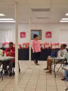 20230207_105246888-225x300