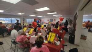 20230214_112149-300x169