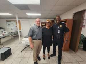 20230214_115524-300x225