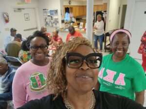 20230214_124119-300x225