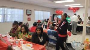 20230214_125459885-1-300x169