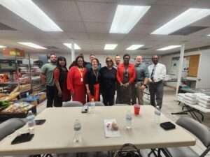 20230214_130947-300x225