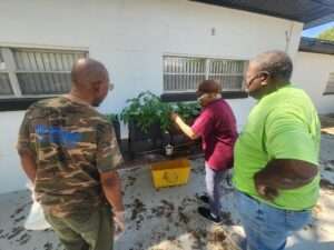 20230306_132622881-300x225