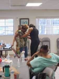 20230307_111808878-225x300