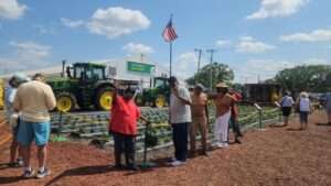 20230309_132154-300x169