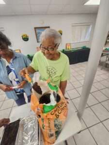 20230327_1350391173-225x300