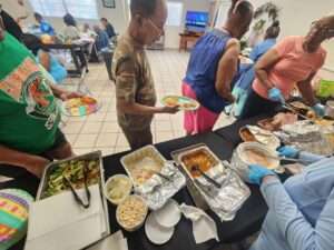 20230407_1225161168-300x225