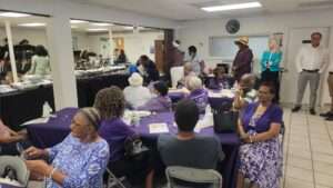 20230518_112005-300x169