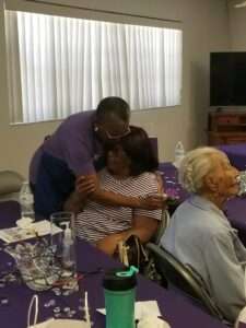 20230518_121956-225x300