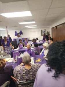 20230518_122110-225x300