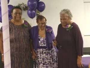 20230518_122252-300x225