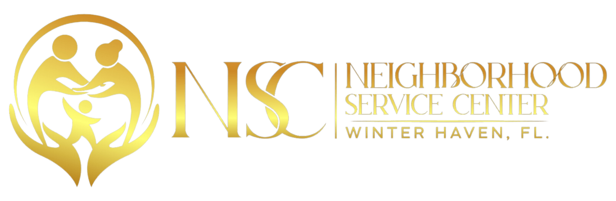 NSC